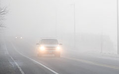 cr092k10-road-emergencies-fog