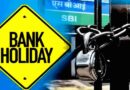 जून में 12 दिन बंद रहेंगे बैंक, ₹2,000 का नोट बदलवाना है तो चेक करें छुट्टियों की लिस्ट