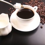 Coffee is health food: Myth or fact?