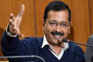 arvind-kejriwal