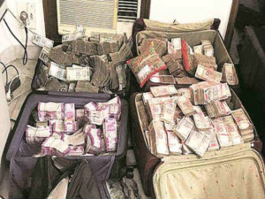 cash-raid-759-300x225