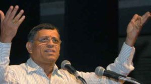 gurumurti