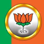 निष्क्रिय जिला प्रधानों को बाहर का रास्ता दिखाएगी पंजाब भाजपा, शाहकोट उप चुनाव के बाद बहेगी परिवर्तन की बयार