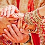शादी और अन्य शुभ कार्य रुके,पूरे एक महीने तक शहर का बाजार रहेगा प्रभावित, गायब रहेगी रौनक