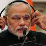 सोशल मीडिया की पोस्ट और ईमेल तक पर नजर रखेगी मोदी सरकार, 2019 में आम चुनाव ले लिए बना रही है टीम