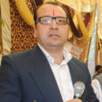 पल प्रतिपल बदलने वाली इस संसार में दैनिक राशि फल का अपना महत्व है। जाने, अपना राशिफल, कैसा रहेगा आपका आज का दिन। बता रहे हैं अमृतसर (पंजाब) से पं: चन्दन शर्मा( अध्यक्ष,माधव ज्योतिष जाग्रति मंच,पंजाब) मो.नंबर 9815506226