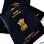 आधार और पासपोर्ट को लेकर लागू हुई यह व्यवस्था, पहली जून से ही कुछ नियम बदलने या नए नियम लागू होने वाले हैं। जानिए इनके बारे में –
