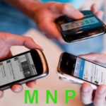 बंद होगी मोबाइल नंबर पोर्टेबिलिटी (MNP), बिना नंबर बदले नहीं बदल पाएंगे कंपनी