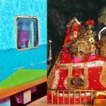 वैष्णो देवी की यात्रा आसान बनाएगा Railway, 5 राज्यों के श्रद्धालुओं को होगा फायदा
