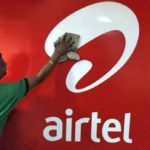 इंडस्ट्री का सबसे सस्ता प्लान, Airtel ₹1.97 में दे रहा है 1GB डेटा