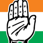 कांग्रेसी नेता ने कहा कि आज भी सही है मुशर्रफ का बयान, आजादी ही चाहते हैं कश्मीरी