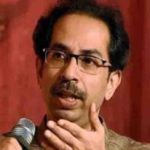 उद्धव ने फिर तरेरीं आंखें, मोदी सरकार को कहा जुमलेबाज, 2019 में अलग होंगी राहें