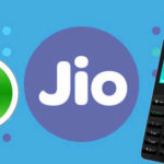 JIO कस्टमर को नया फोन लेने पर होगा 998 रुपए का फायदा