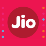 Jio ने पेश किया ये नया ऑफर, ग्राहकों को ऐसे होगा फायदा