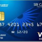दिसंबर तक बंद होंगे ये ATM कार्ड, इसके बाद नहीं करेंगे काम, आपने चेक किया