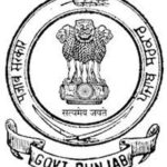पंजाब सरकार के तीन विभाग होंगें टोटल पंजाबी
