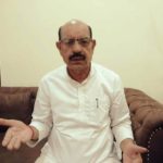 देश के इतिहास में पहली बार विदेशी पूंजी निवेश 54% बढ़ा : मोहिंदर भगत