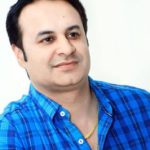 प्रधानमंत्री मोदी कुछ भी कहें, जनता सब जानती है, कहा: मोदी की चौकीदारी में लूट ली गई आमजन की गाढ़ी कमाई