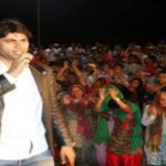 विवाहित पादरी पर आरोप- बेहोश कर साल भर में तीन बार किया रेप,आरोपी की टोयोटा फॉर्च्यूनर कार पुलिस ने कब्जे में ली