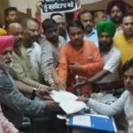 ईसाही मिशनरी से शोषित लोगों की उच्च स्तरीय जांच की मांग की जाए : भारत बचाओ मंच