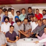 जालंधर फोटोग्राफर क्लब ने मनाया वर्ल्ड फोटोग्राफी डे