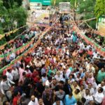 श्वेत मलिक ने एससी-एसटी कानून को अपने पुराने स्वरूप में फिर से लागू करने के लिए केंद्र सरकार का जताया आभार