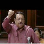पंजाब सरकार द्वारा फैलाई गई बेरोजगारी के चलते हजारों युवको हो रहे फर्जी ट्रैवल एजेंटो का शिकार :मलिक