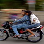 हेलमेट-सीटबेल्ट नहीं लगाने से रोजाना 177 मौतें