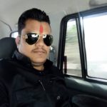 अमृतसर में निहत्थे सत्संगियों पर हमला करने वाले नपुंसक दरिन्दे आतंकी लगता कि पंजाब पुलिस का इतिहास भूल गए है कि पहले काले दौर के दौरान किस तरह आतंकी कुत्ते खत्म किये थे : ईशान्त शर्मा
