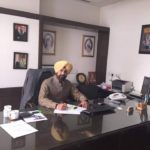 सिविल जज परीक्षा में इस एकेडमी के15 छात्रों ने भरी सफलता की उड़ान