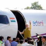 पीएम की 84 विदेश यात्राओं और सरकारी विज्ञापनों पर 6,622 करोड़ हुए खर्च