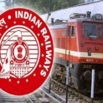 रेल यात्रियों को अब मिलेगा कवरयुक्त कंबल, जानें किस श्रेणी के यात्रियों के लिए है व्यवस्था
