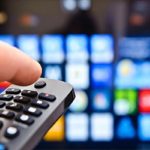 कल से आप TV पर नहीं देख पाएंगे अपने फेवरेट चैनल, आज ही करें ये काम