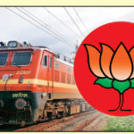 आम चुनाव जीतने के लिए रूठों को मनाने में जुटे भाजपा के संभावित उम्मीदवार