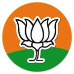 केंद्रीय मंत्री की नसीहत- जो घर नहीं संभाल सकता, देश क्या संभालेगा