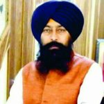 राजनीति में जिम्मेदार पहचान बनाने में सफल रहे स.भाटिया, शिअद ने बनाया उपाध्यक्ष