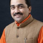 नशा सौदागरों पर लगाम लगाने के लिए पंजाब सरकार आई.जी. कुंवर विजय प्रताप सिंह को दे फ्री हैंड : किशनलाल शर्मा