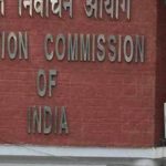 आपराधिक रिकॉर्ड वाले उम्मीदवारों के लिए आसान नहीं है लोकसभा चुनाव 2019 की राह