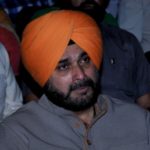 मोगा के मंच पर क्यों मौन रह गए सिद्धू ?