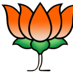 भाजपा की वेबसाइट हैक, PM की तस्वीर के साथ अभद्र भाषा का हुआ इस्तेमाल