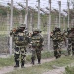 नहीं रूक रहा आतंकियों का आतंक, अब सेना के जवान का किया अपहरण!