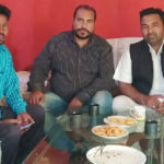 बढ़ सकती हैं अटवाल की मुश्किलें, अकाली दल के नाराज नेता मिलाने लगे बसपा के साथ हाथ!