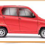 Bajaj Qute का इंतजार खत्म, इस दिन हो रही है लांच