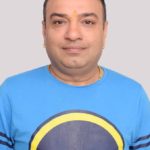 निजी स्कूलों की मनमानी फीस वसूली पर तत्काल रोक लगाए सरकार