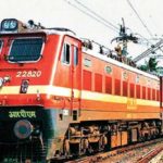 रेल यात्री घर बैठे बदल सकते हैं बोर्डिंग स्टेशन