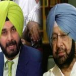 पंजाब की पिच पर इन कारणों से नहीं जम पा रहे नवजोत सिंह सिद्धू