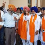 कैप्टन सरकार से प्रदेश का हर वर्ग हताश व निराश: डा. अटवाल