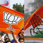 अमृतसर में क्या इस बार भी भाजपा को हरा पाएगी कांग्रेस?