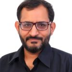 एशियन सुपर स्पेशलिस्ट अस्पताल ने जरूरतमंदों के लिए लगाया 1 महीने का फ्री मेडिकल कैंप