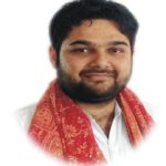 पार्टी की चुनावों में हार को देखते हुए नैतिकता के आधार पर इस्तीफा दें योग राज शर्मा : जिला प्रधान रोहित जोशी